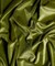 Olive Green Stretch Velvet Fabric by the Yard, 58" Wide Plush Velvet 4-Way Stretch
